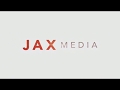 Jax Media Showtime 2019