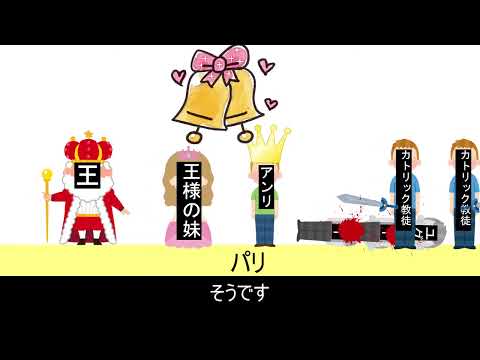 公立学校における宗教的象徴に関するフランスの法律 - 定義