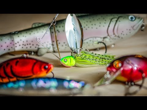 2017 new black fishing hook Black Magic Suicide Octopus C Point Hook, Black Nickel  Never Quit Fishing