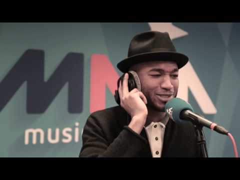 MNM: Jayh - Jodge Me Niet