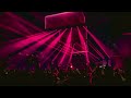 Madonna - Incredible (DJ Chappie Remix) || SA BOOTLEG & DJ REMIXES