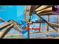 No Negotiations Ft Bugha