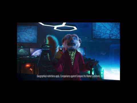 JTV1 Continuity (27/10/2021)