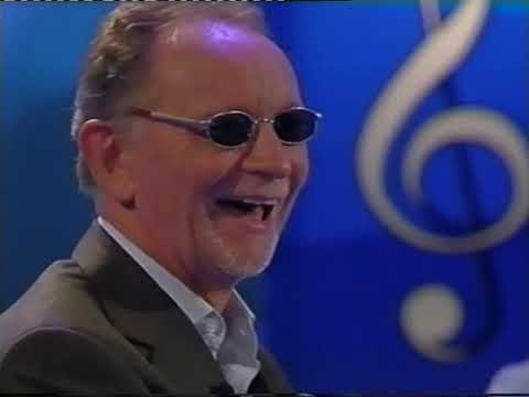 Sharon Shannon w Marvel What You Make It