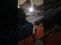 লাইলি তোমার এসেছে ফিরিয়া Laili Tomar Eseche Fereya ব�