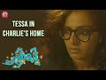 Charlie Will Come Parvathy Thiruvothu Charlie Malayalam Movie Sun NXT Malayalam