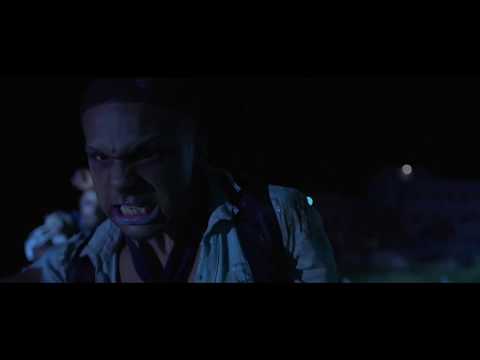 TROUBLEBOY HITMAKER- 3M (OFFICIAL VIDEO)