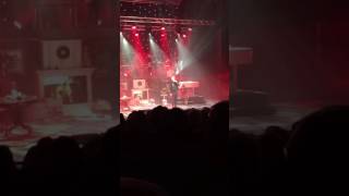 Om jag stannar en stund / White Christmas - 20161220