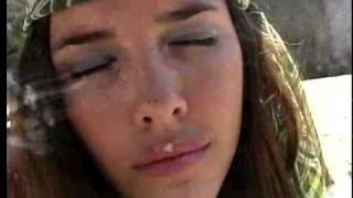 Behind The Glass by The Cousins