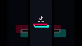 【おたひか】元カノに結婚するって言ったら