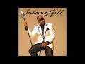 Johnny Gill - Black Box