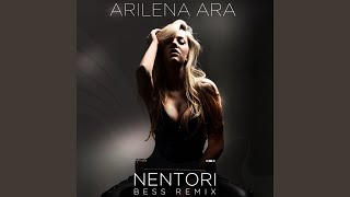 Nentori (Bess Radio Mix)