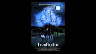 Gemstar - FearFighter (from the FearFighter SOUNDTRACK)