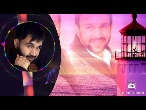 مهدی جان فرخ    رفتار