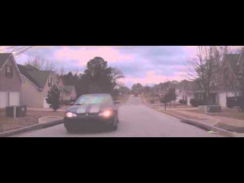 Hugh Bloww - My Door (Shot by @byrdfilms)