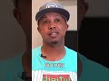 Raw Fusion  Bay Area DJ Fuse to Digital Underground @snoopdogg @2PacOfficialYT @hilltopave
