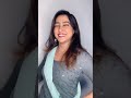 Sofia Ansari Hot Vertical Video Sofia Ansari Sofia Ansari Channel Sofia Ansari New Tik Tok Hot