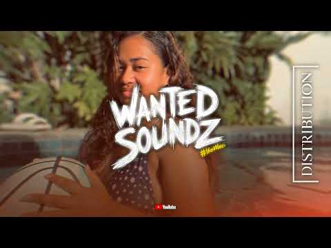 Time After Time Mashup [ Stoneboii X Kratons ] 2025