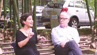 MediAção Cine - Episódio 15 - Contratempo