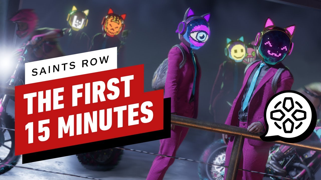 YouTube video: YouTube video player