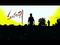 The Soul Of Rishi Idhe Kadha Nee Katha Maharshi Songs MaheshBabu Whatsappstatus
