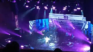 Download lagu Meniti Perjalanan - Hattan live in Plenary Hall KLCC, June 4, 2022 mp3 Download lagu Meniti Perjalanan - Hattan live in Plenary Hall KLCC, June 4, 2022 mp3