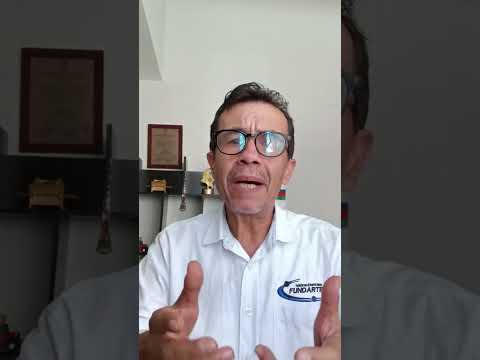 MANGLARES: VIDA, PROTECCIÓN Y FUTURO