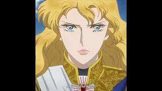 Download lagu #Lady Oscar# The Rose of versailles#anime# mp3
