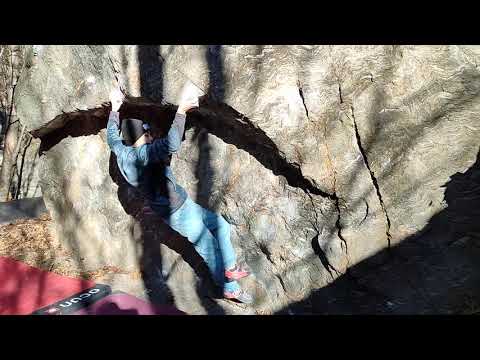 TRAVERSO 7C novalesa