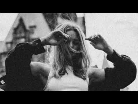 susumu hirasawa - guts (The Void Wanderer + n.32 remix)