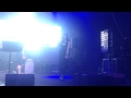 Баста - Вселенная (feat. Тати). Live. Киев. 05.12.2014 