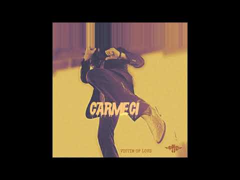 Groove and Vibe Houston 11/10/18 Day Two