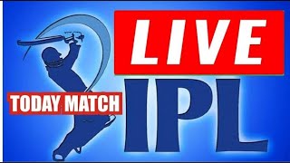 KKR vs SRH Vivo IPL 2019 Live Stream #technicalprogram #IPL