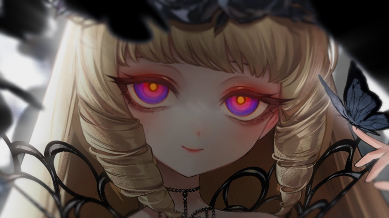 【MV】「Tinkful Melody」ティンク（CV：ｍｉｎｏ）