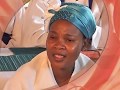 Pleasure Tsa Manyalo Matshwenyegong
