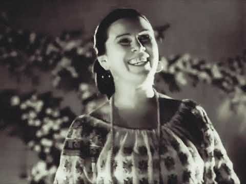 Tamara Ciobanu - Doina nouă (1960)