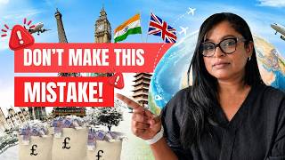 QROPS pension transfer to India- the Honest Truth! 