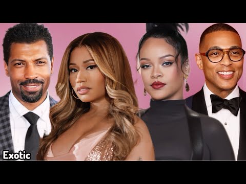 ExoticTeaBlog and ExoticTeaBlog