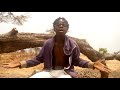 NYANDA NANGAMILA FT KISIMA NYANDA MAJABALA ICHOLA