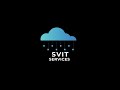 Networking Basics Class 10 SVIT Services