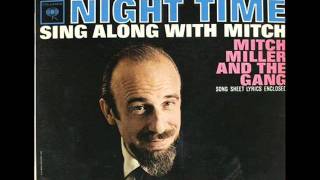 Mitch Miller--Don't Bring Lulu