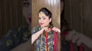 Download lagu Paranda Hairstyle mp3 Download lagu Paranda Hairstyle mp3