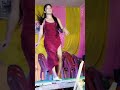 Bhojpuri Dance Part6