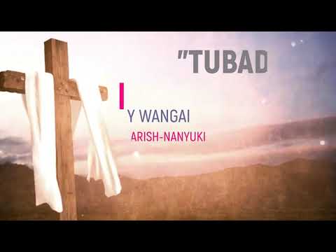 TUBADILISHE - SKIZA 6989858