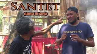 Download lagu black magic (santet) mp3 Download lagu black magic (santet) mp3