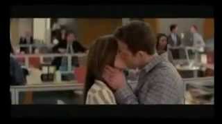 NAT KING COLE   SUMMER IS A COMIN IN