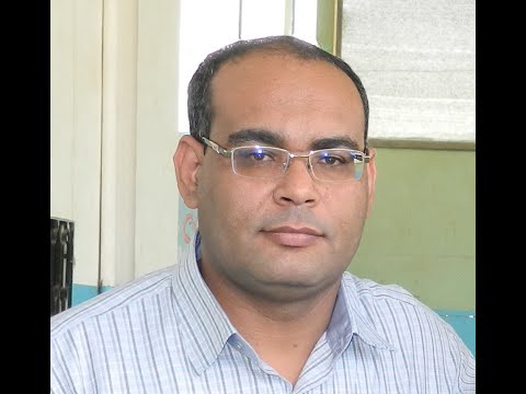 Two Common Pronunciation Errors