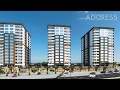 ADDRESS ERYAMAN