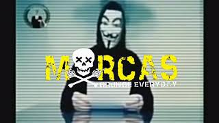 Download lagu Morning casablanca - fuck the system mp3 Download lagu Morning casablanca - fuck the system mp3