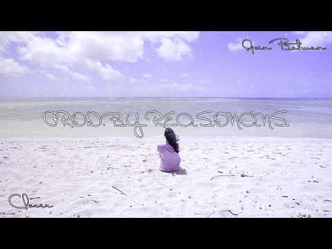 FREE Tyga x Chris Brown x Kid Ink Type Beat 2020 - "Closer" | FREE Club Banger Type Beat 2020